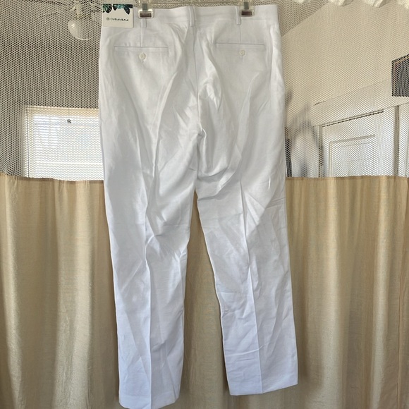 Cubavera - Picture 2 of 10